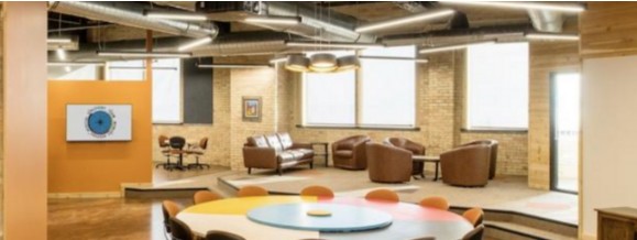 Honoring Elder Wisdom 2026 Banner